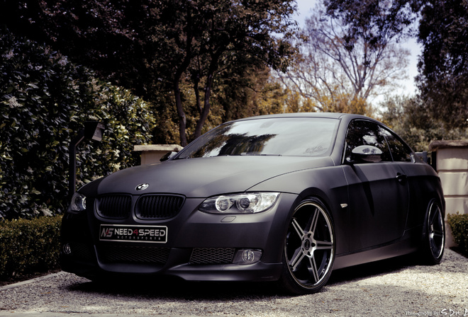 , , 335i, black, e92, , , Bmw