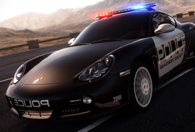 hot pursuit, , need for speed, porsche, 