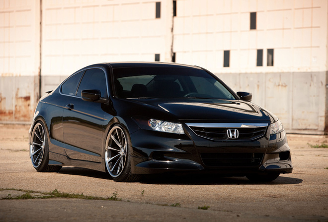 accord, black, honda, , 