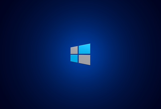 , logo, os, Windows 8, , brend, , minimalism, 2560x1600, 