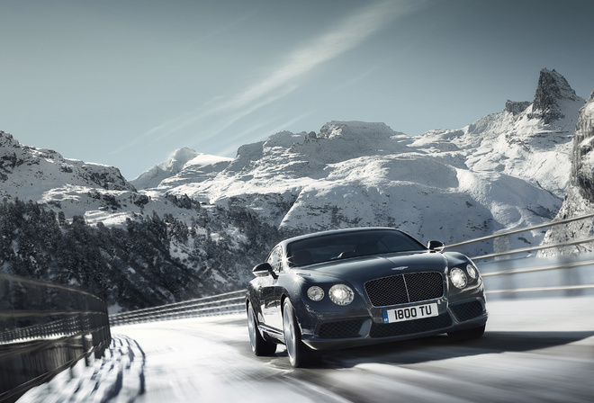 , , , , 2012 bentley continental gt v8, 