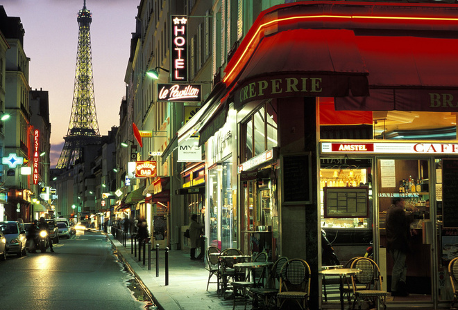 paris wallpapers, , , france, , 