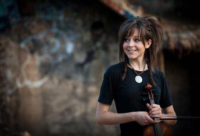  , , violin, , Lindsey stirling