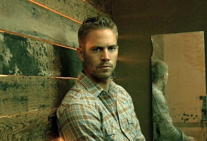 paul william walker iv, paul walker,  , , , 