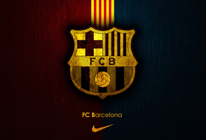 Barcelona, , team