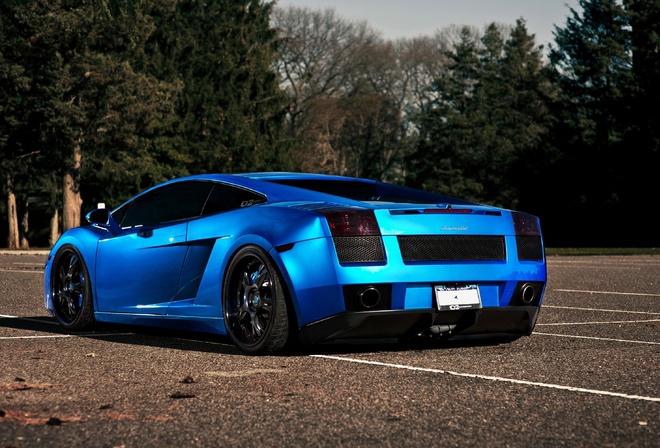 wallpapers auto, cars, lamborghini, supercars, Auto, supercar, gallardo, lamborghini gallardo