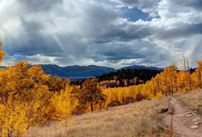 colorado, , usa, aspen, , , 