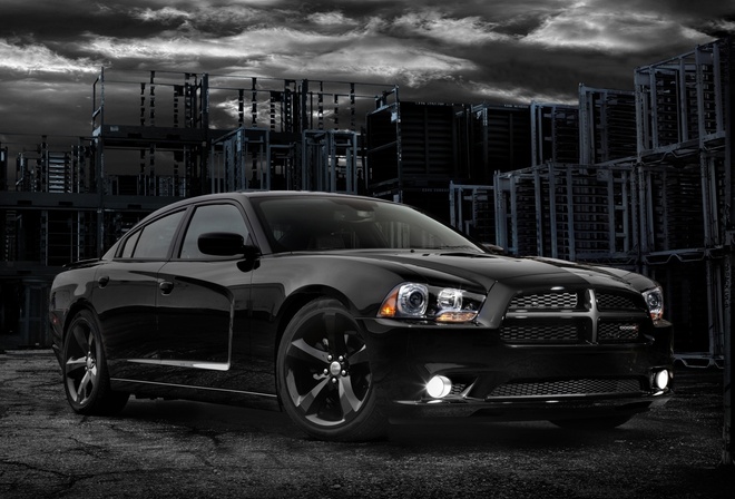 charger, Dodge, blacktop, , , , , 2012