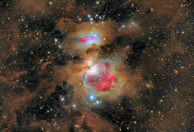 m42, , , , m43, 