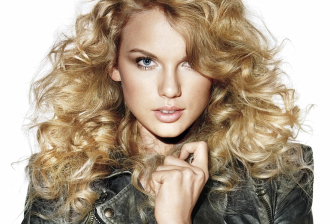 Taylor Swift,  , 