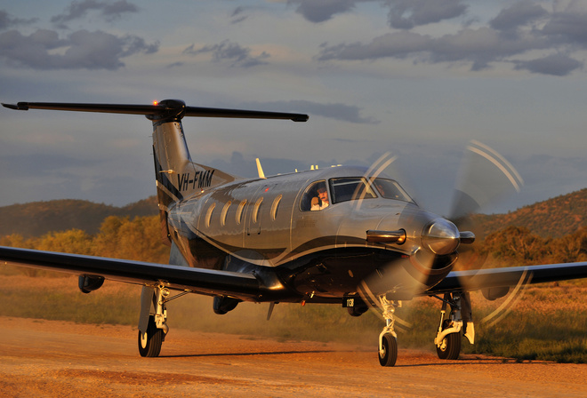 pc-12, , , , pilatus, 