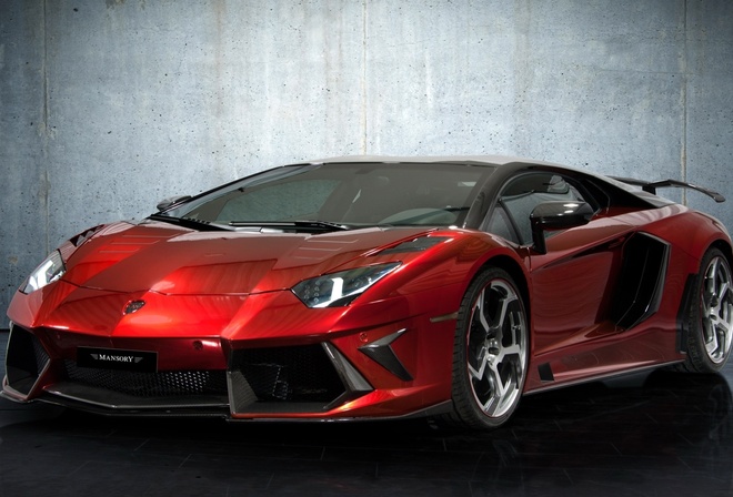 , , aventador, lp700-4, lamborghini, Mansory