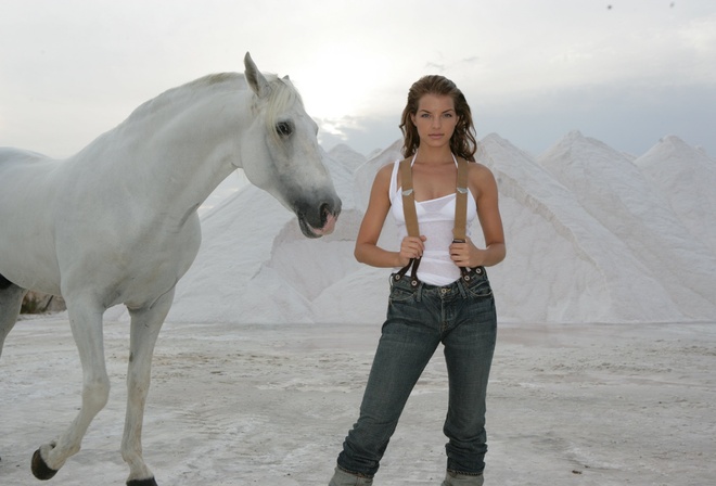 , , , Yvonne catterfeld