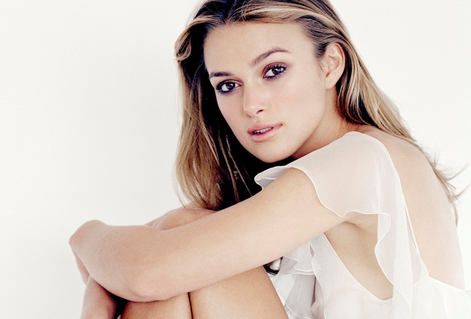 Keira Knightley,  , 