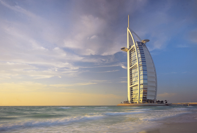 dubai, , burj al arab, 