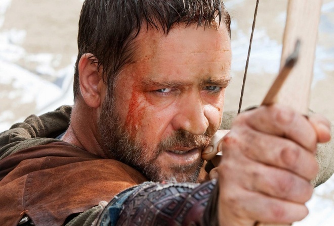 robin hood, russell crowe,  ,  