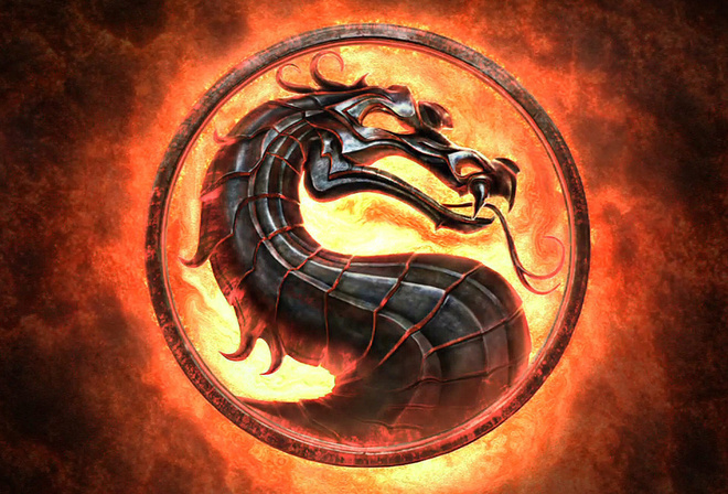 mk, dragon, mortal kombat