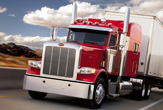 , 388, , , Peterbilt, , , truck