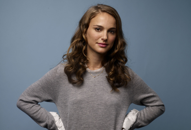  , ,  , Natalie portman