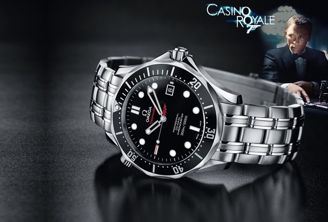  , , , , , seamaster, Omega