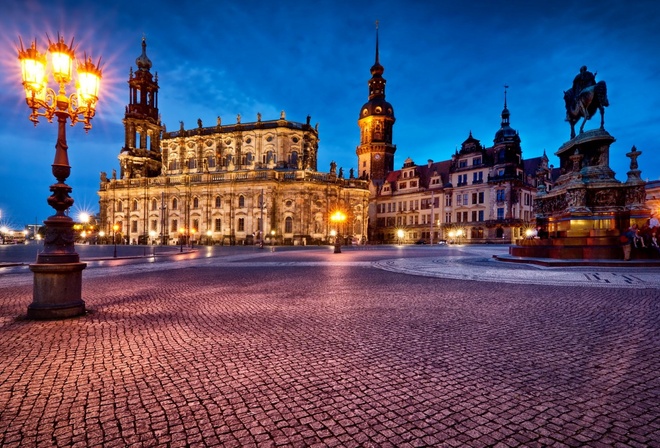 dresden, deutschland, , germany, 