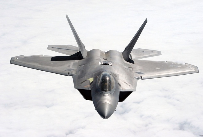  , , lockheedboeing, F-22, 