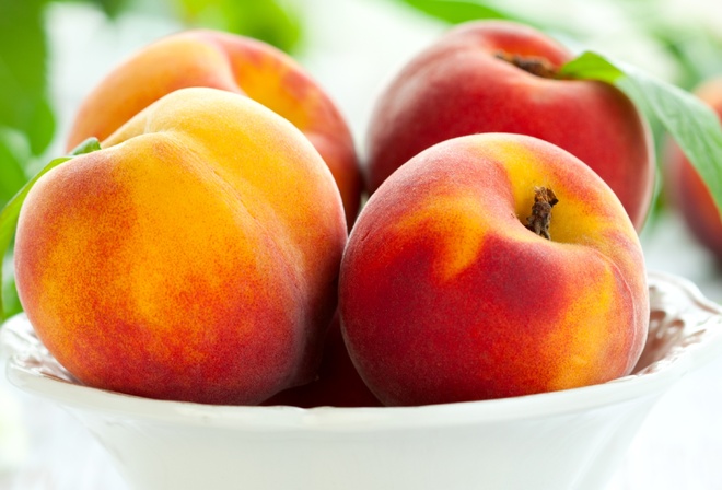 peaches, , , 