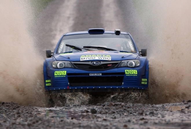 wrc, impreza, rally, , , , subaru