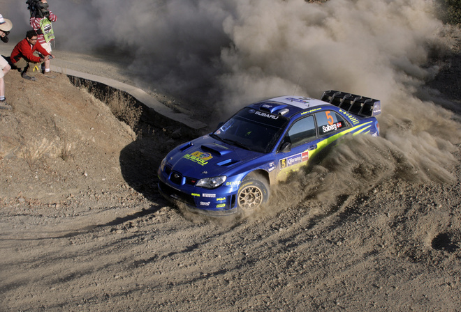 subaru, wrc, rally, , impreza, , 