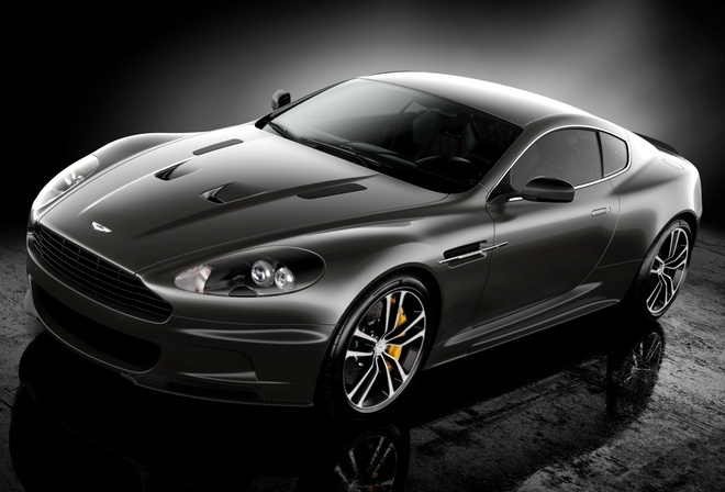 Aston martin,  , ultimate, dbs, , , 