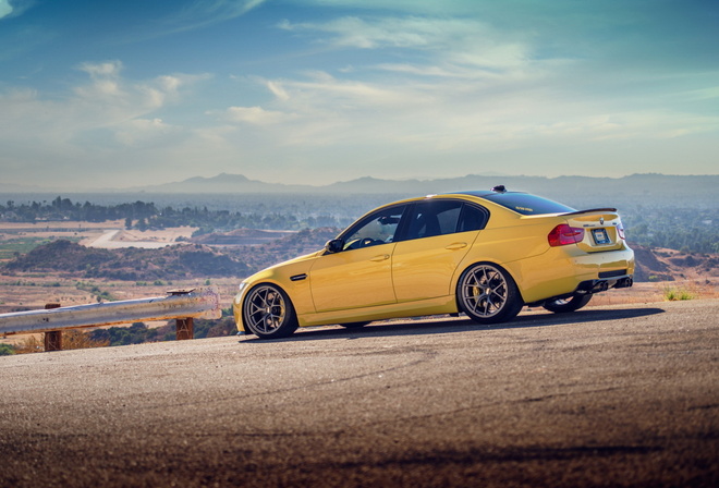 , autowalls, , bmw m3