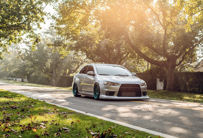 , , , mitsubishi lancer evo x