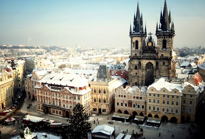 praha, , czech, , prague, 