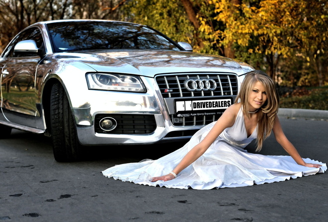 , , , s5, , , , Audi