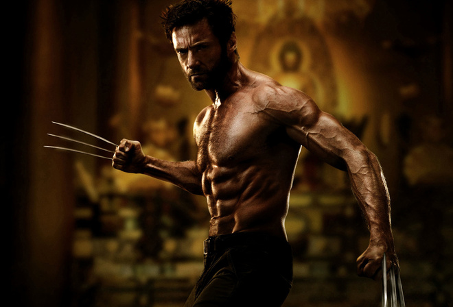 logan,  , hugh jackman, the wolverine, , wolverine