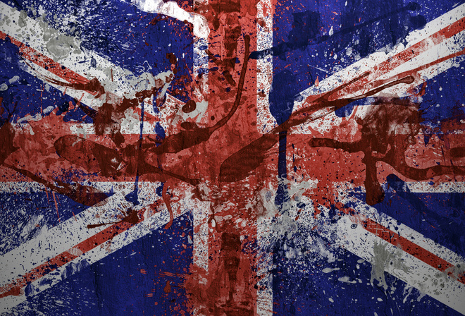 , , flag, , great britain