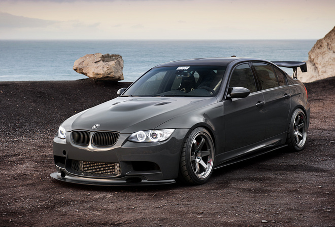 335i, , black, 3 series, , , Bmw, e90