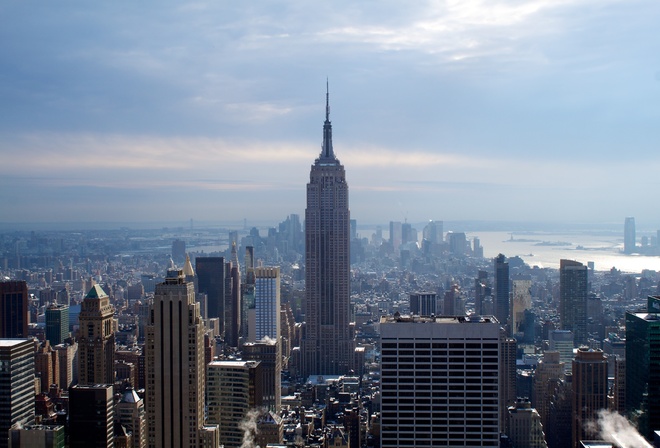 , city, , , New york,  