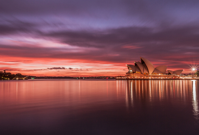 , ,  , , sydney, australia, 