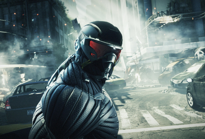 , Crysis 2, , -, 