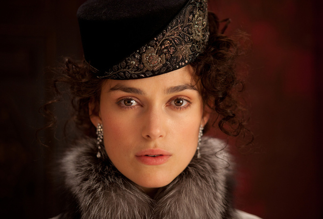 , , keira knightley, , 2012, ,  