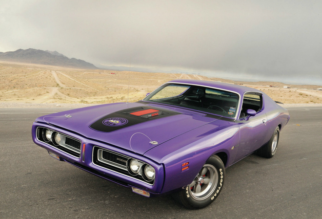 muscle car, dodge, , , super bee, , 1971, wallpapers, 