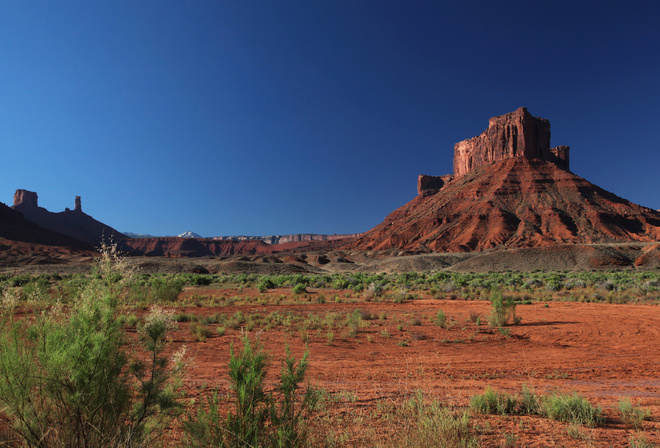  , rock, nature, Usa, , , , utah