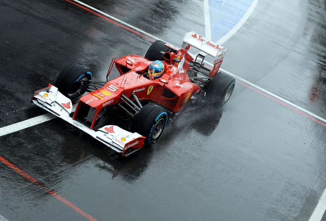 ferrari, , , -1, alonso, Formula-1, f1, fernando, f2012