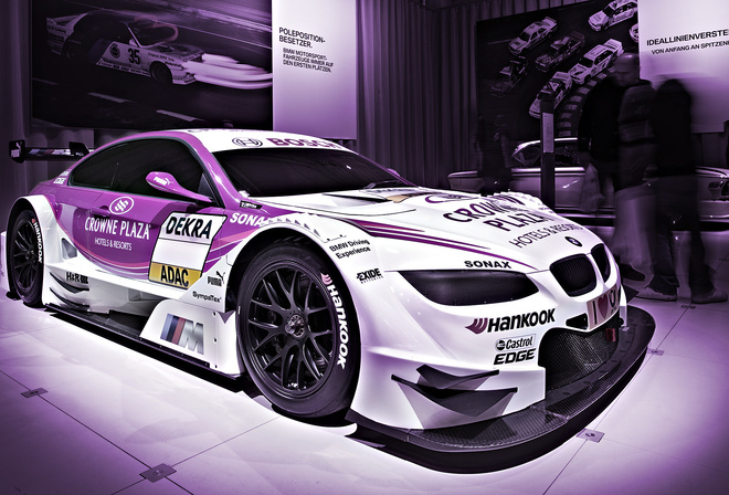 Bmw m3 gtr, dtm,  , hankook, , autosport, , andy priaulx