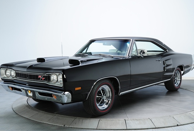 , , 1969, 440, r t, Dodge, , , coronet, magnum