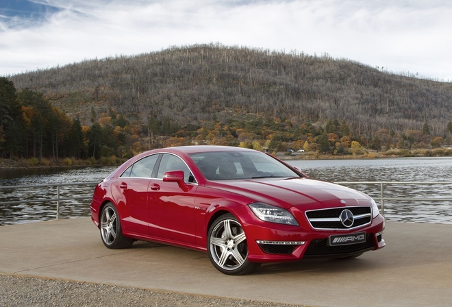 , amg, , 63, , cls63, Mercedes-benz, 