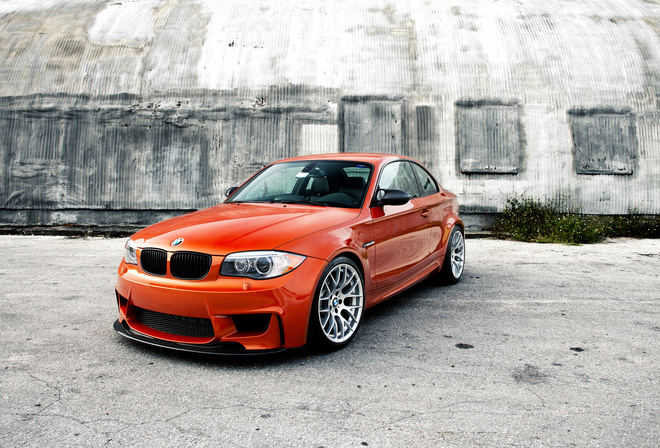 1m, carbon, , , orange, , bmw