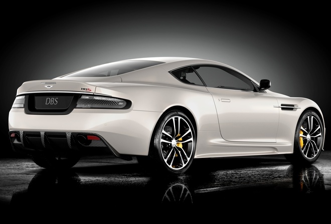 Aston martin, dbs, ultimate, ,  ,  , 