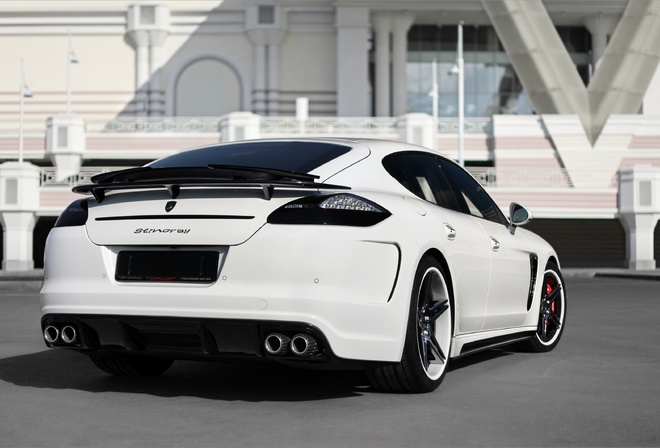 Porsche, , panamera, 